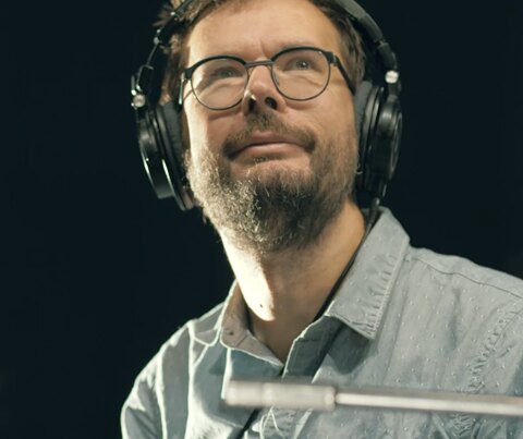 Marble Sounds: een nieuw hoofdstuk en een nieuwe sound