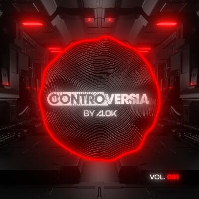 Alok's "controversia" readies It's First Artist complication