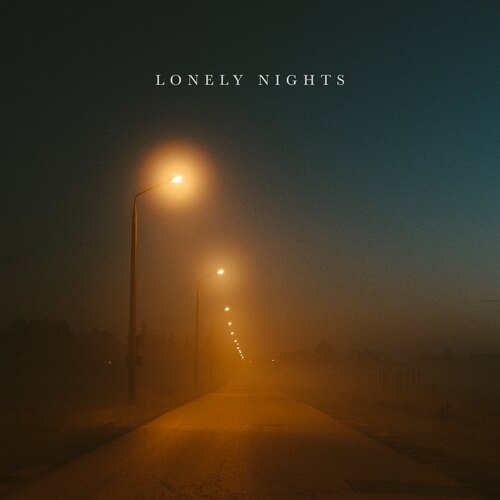 Hollow Coves have teamed up with US folk singer/songwriter Priscilla Ahn for their latest single, “Lonely Nights,”