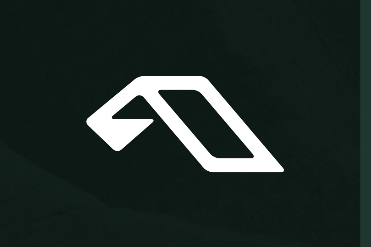 Lane 8 returns to Anjunadeep with ‘Is This Our Earth?’
