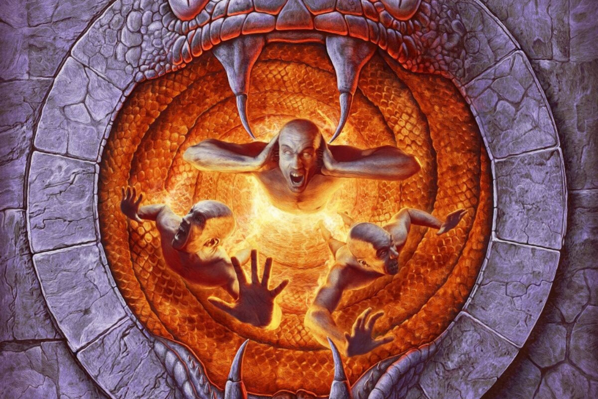Forged In Black premiere a new video - 'One In The Chamber' at Kronos Mortus metal webzine!