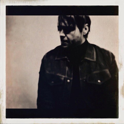 Charlie Clark Releases Video For 'A Bridge To Your Idol' + An Interactive Livestream Gig