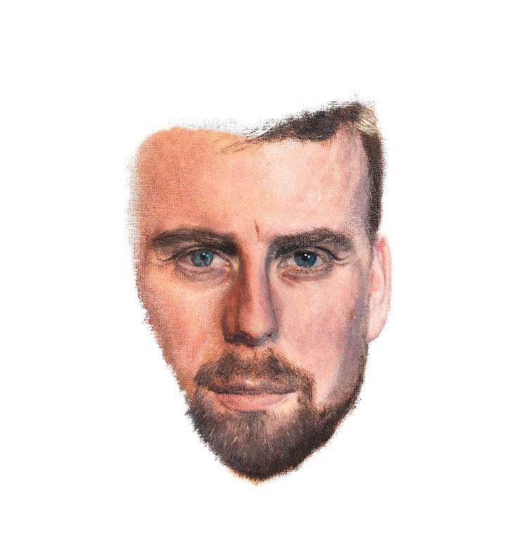 Tourist LeMC brengt nieuw album 'Niemandsland' uit