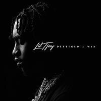 Lil Tjay is changing the game and is "Destined 2 Win"