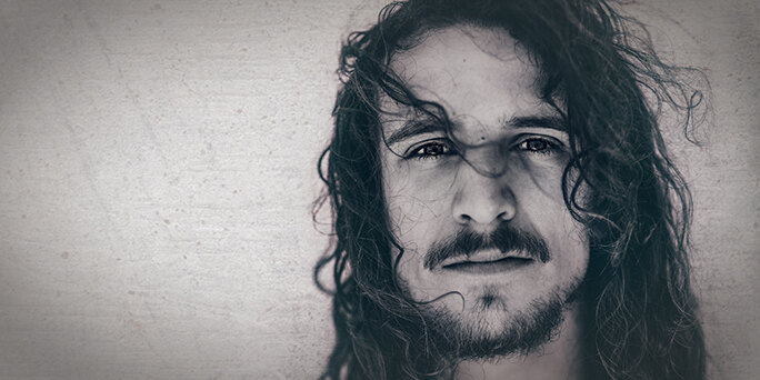 Toronto Composer Rob McAllister Releases Ambient Neoclassical Project, Music Within