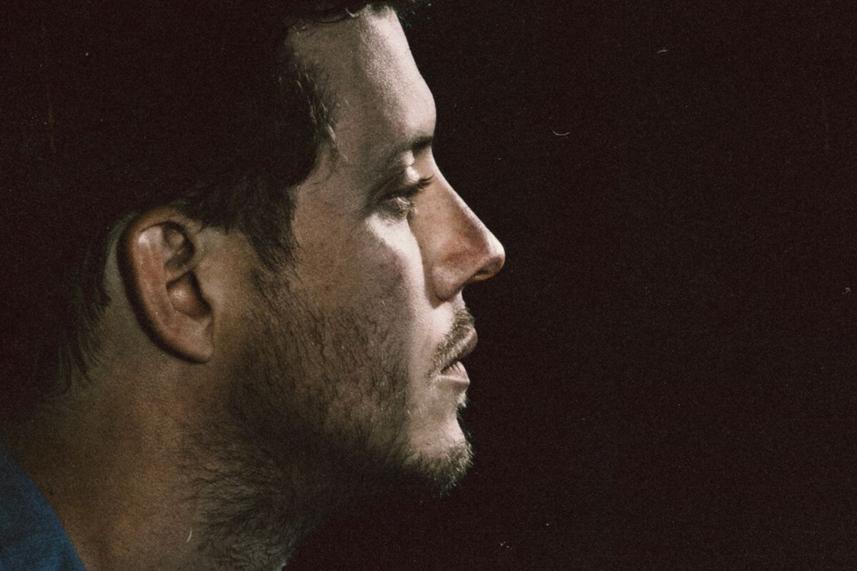Anderson East announces new album 'Maybe We Never Die' out August 20th