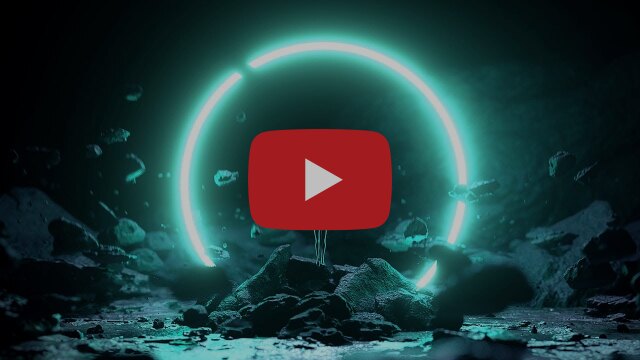 "Dark Matter" The Second Single Of French Post-Rock Act When Waves Collide Out Now!