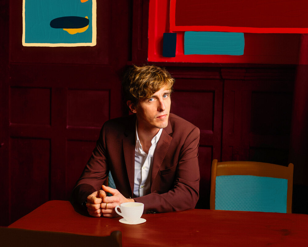 Absynthe Minded releaset ‘BEST OF’ naar aanleiding van 20-jarig bestaan