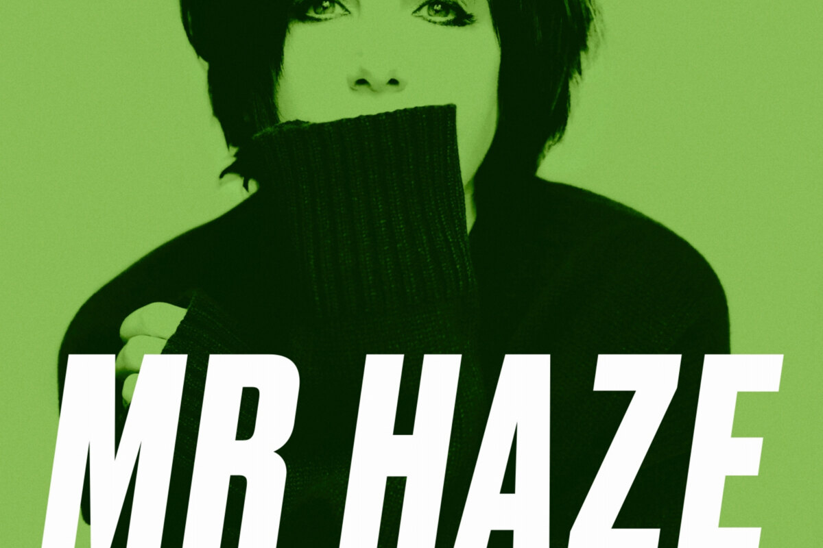 Texas Release Hazy Video For Soul-Soaked New Single ‘Mr Haze’