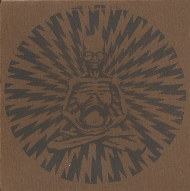 Suma to celebrate 20th band anniversary with exciting reissues through Argonauta Records!