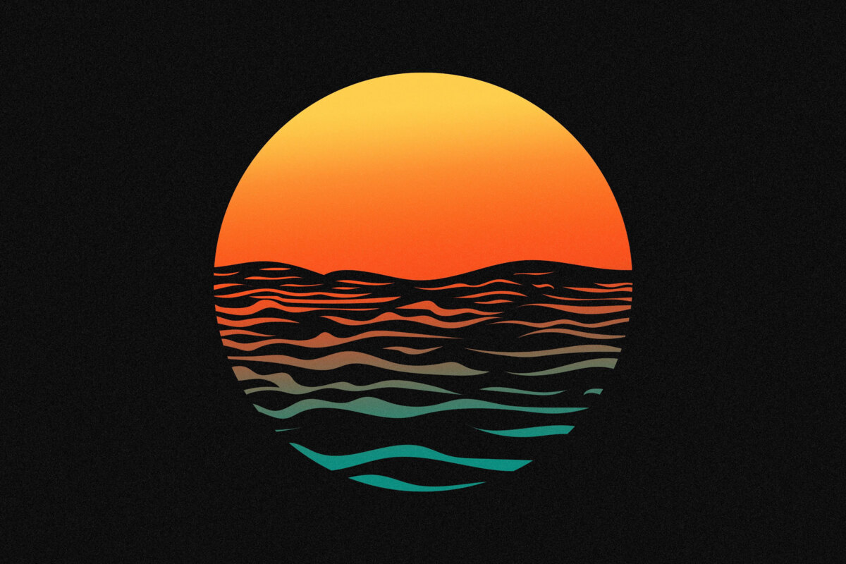 R3HAB en Andy Grammer vinden elkaar opnieuw in de zomerhit ‘Close To You’