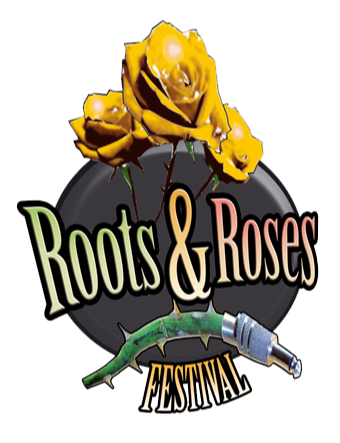 Roots & Roses 2021 - terugbetaling van tickets 2020 en festival in 2022