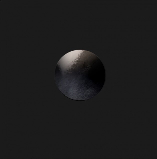 Avant-garde project SUPERVØID (w/ Eraldo Bernocchi, Jo Quail) to release debut album this May on Subsound Records; stream first single now!