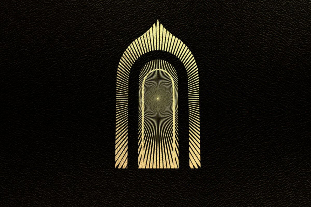 Greta Van Fleet release highly anticipated new album 'The Battle At Garden's Gate' tomorrow