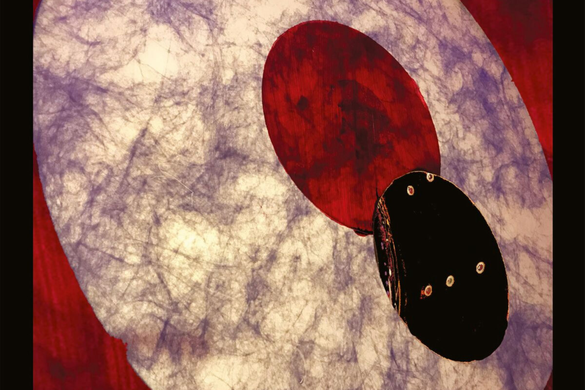 T-TOPS release second single 'Palomino'