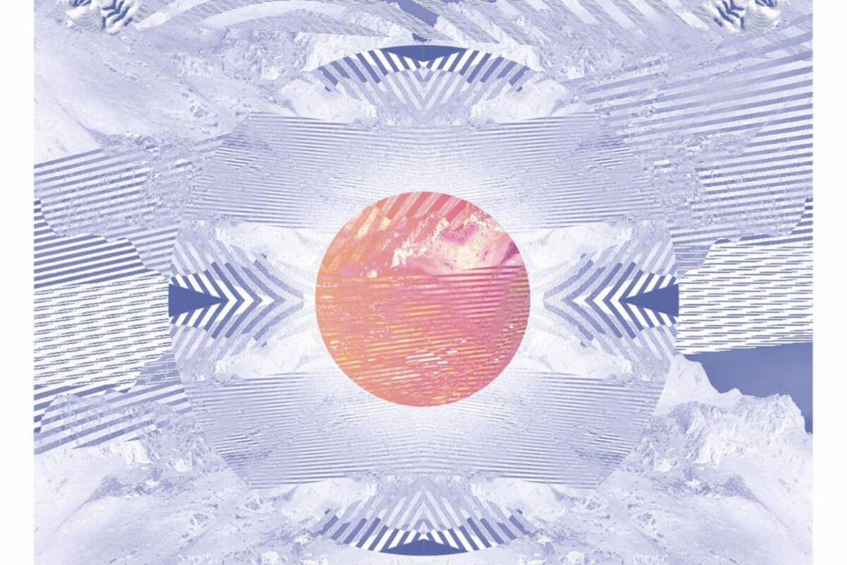 Destiino, The Tormented Alter-Ego Of French Electronic Producer Yuksek Releases His Much-Anticipated Debut Album | Stream