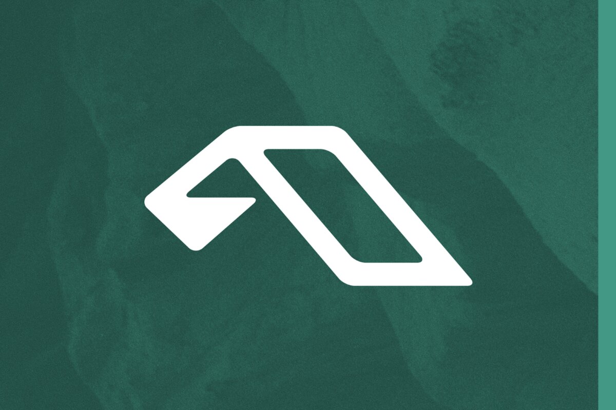 Icarus returns to Anjunadeep with 'Moment in Time' feat. Jamie N Commons