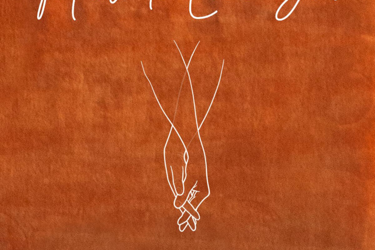 Drew Angus to Release Heartfelt Single Next Friday: "Made to Love You"