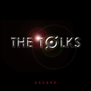 New single by The Tølks is a tribute to AC / DC and Deep Purple