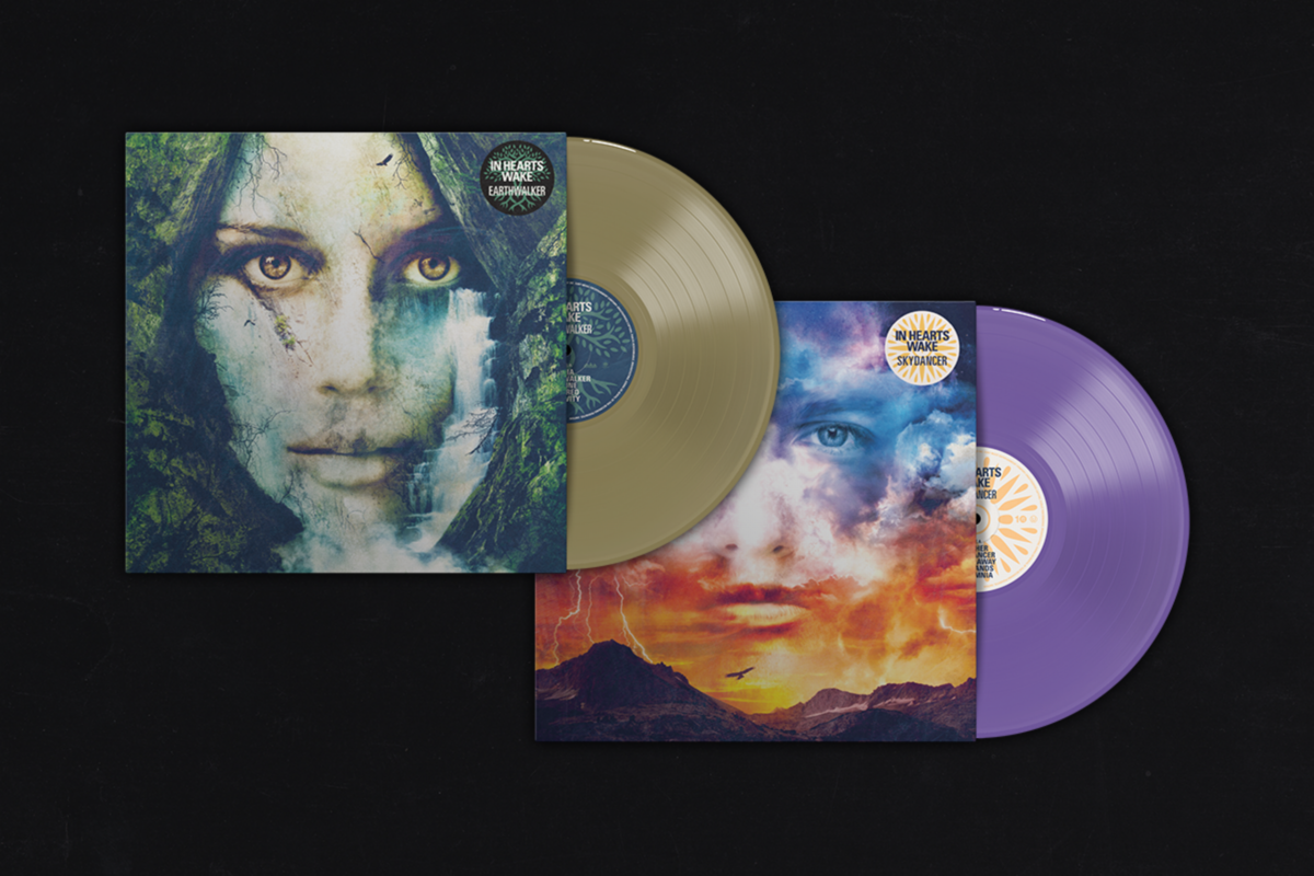 Unfd Celebrate 10 Year Anniversary In 2021 Announce Exclusive Eco-Friendly Vinyl Re-Issue Series + Launch Unfd Podcast, Listen Now