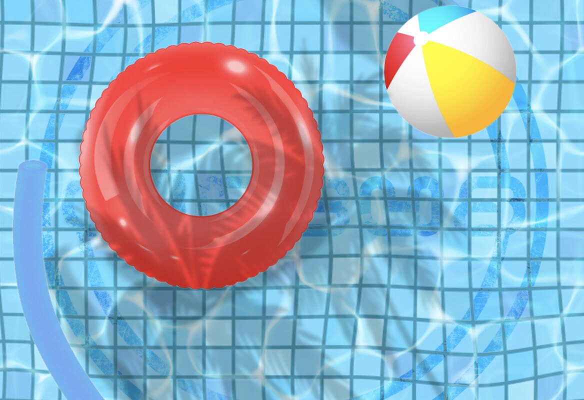 Circus Records' Cyran releases perfect summer anthem “Take You Where It’s Sunny”