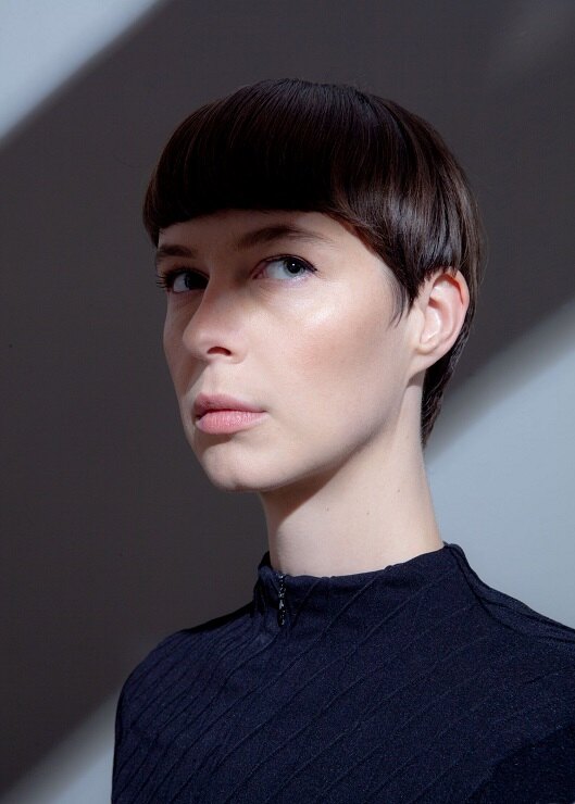 Interview met Luwten over nieuw album Draft onder New Yorks label Glassnote Records