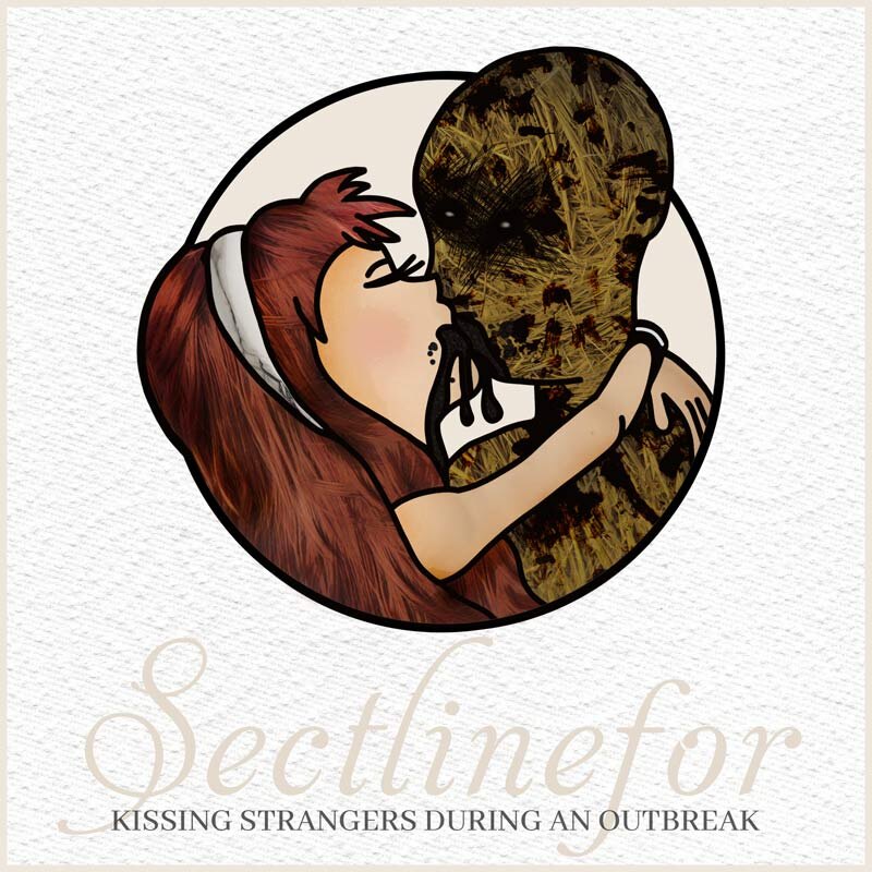 Sectlinefor release a new album of their fierce, unclassifiable madness