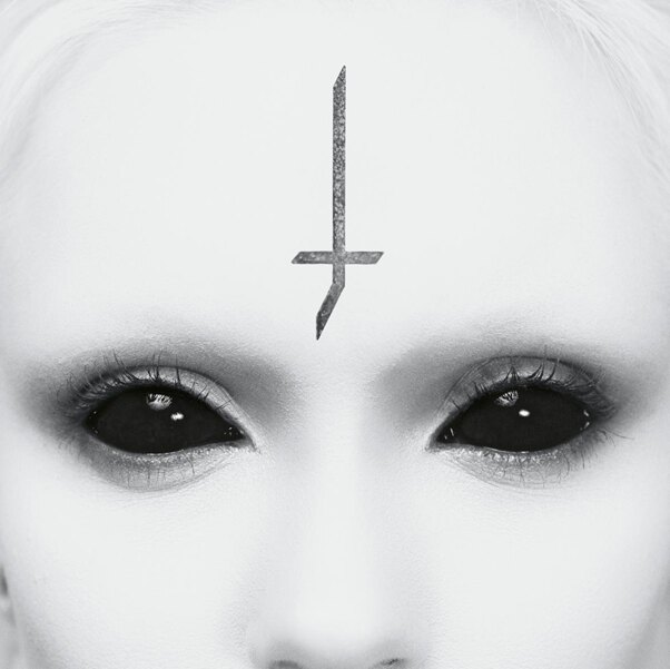Genrefluid Visionaries Lord Of The Lost to Release New Studio Album, “JUDAS”.....!!!