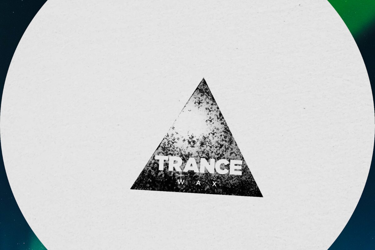 Dusky presents their rework of Trance Wax’s ‘Northern Sky’.