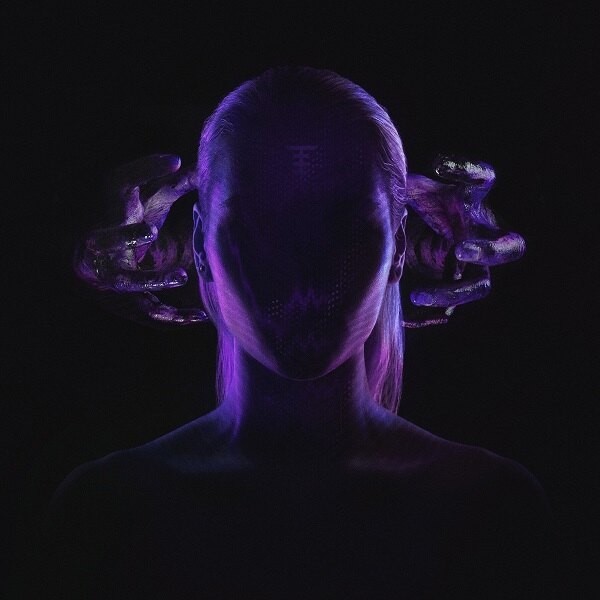 Thousand Thoughts Release New Single ‘Control’ Alongside Limited Run Of Vinyl