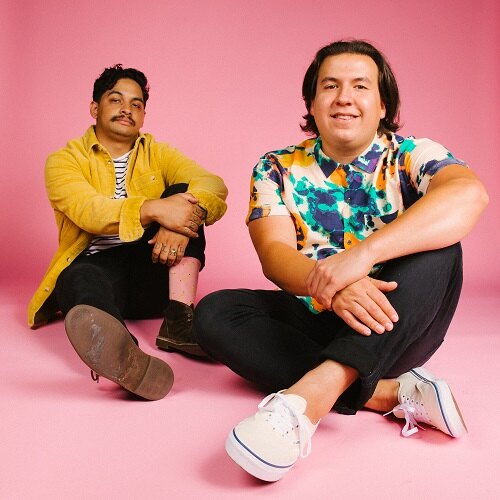 Wilder. Sign With Rude Records; New Single “Oh No” Out Today