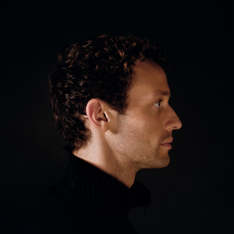 Wrabel /"good" single out today!