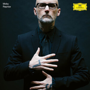 Moby says 'classical music is ingrained in me' / The List