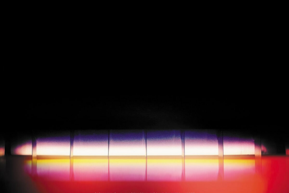 Sigillum's and Macelleria Mobile di Mezzanotte special collaborative LP announced!