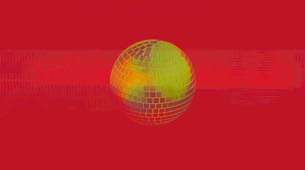 The Crayon Set release stunning new single 'Don’t Step Back Too Far'