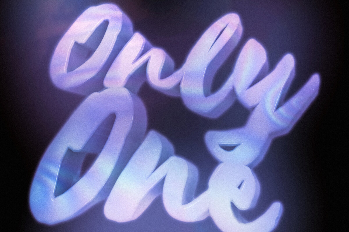 Multi-Platinum Felix Cartal releases "Only One" ft. Karen Harding (out now) and announces new studio album + tracklist