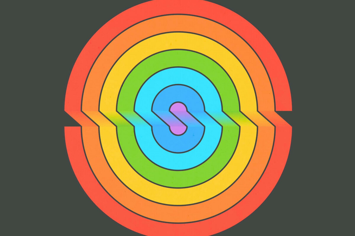 Illyus & Barrientos Drop Summer Ready Single, 'Supersonic' | Out Now