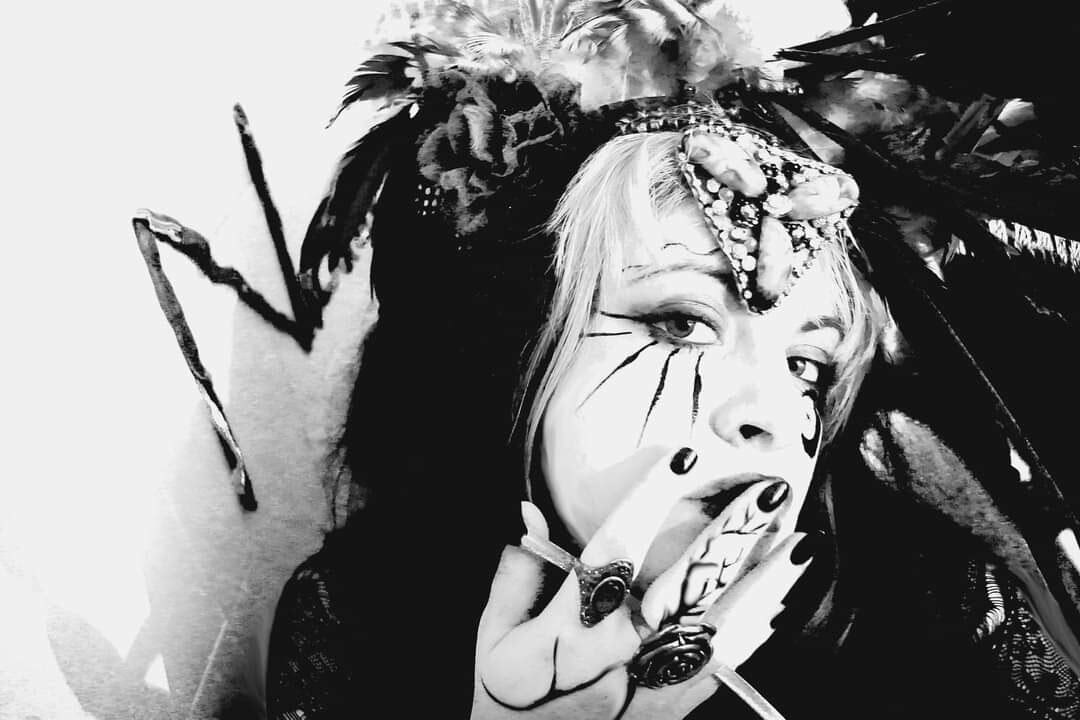 Nicarus releases new video