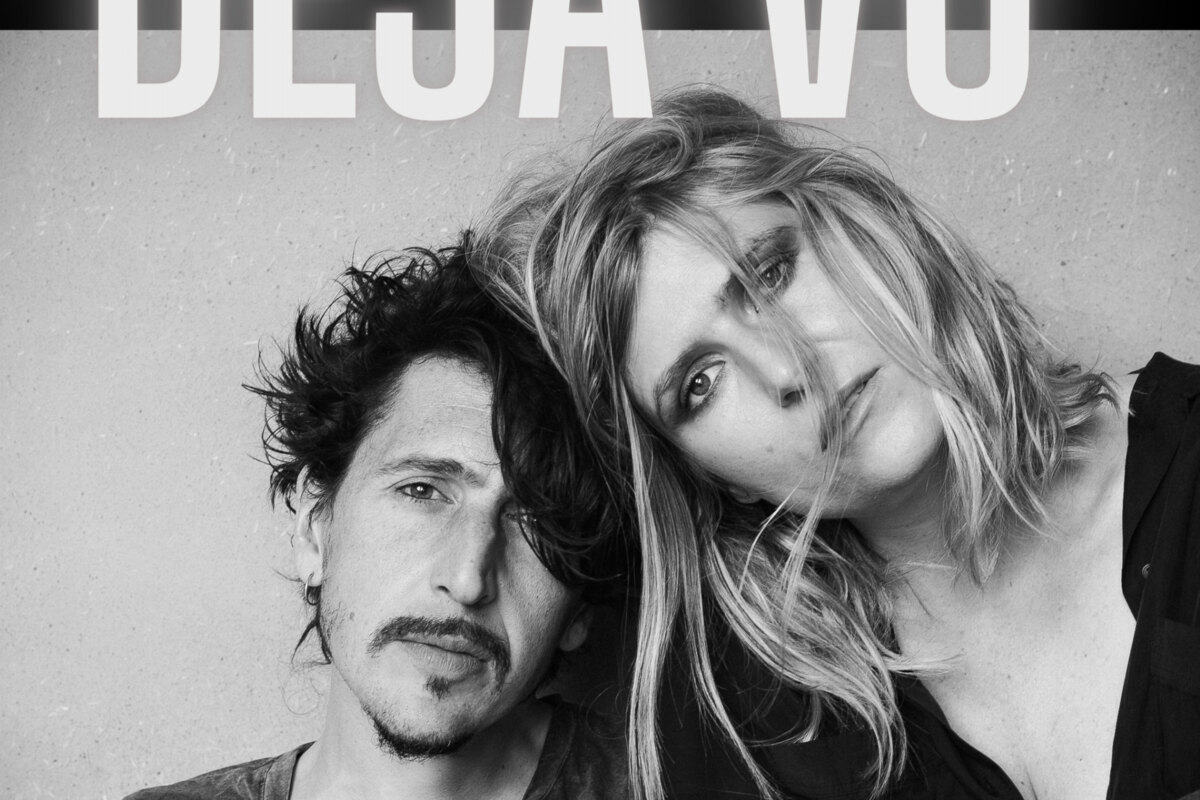 Too Tangled stelt gloednieuwe single Deja Vu voor in samenwerking met The Subs