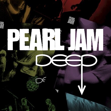 Pearl Jam makes history with digital release of nearly 200 live shows