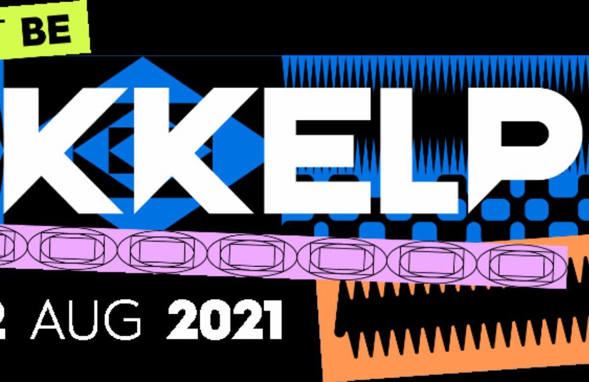 Pukkelpop bevestigt editie 2021