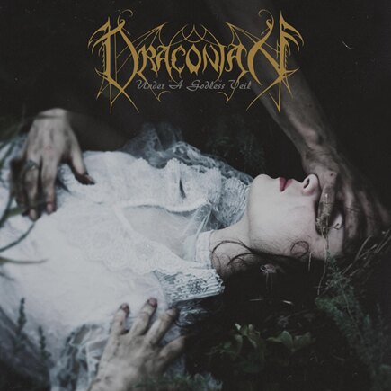 Draconian to Release Official Video for Breathtaking “The Sethian”.....!!!