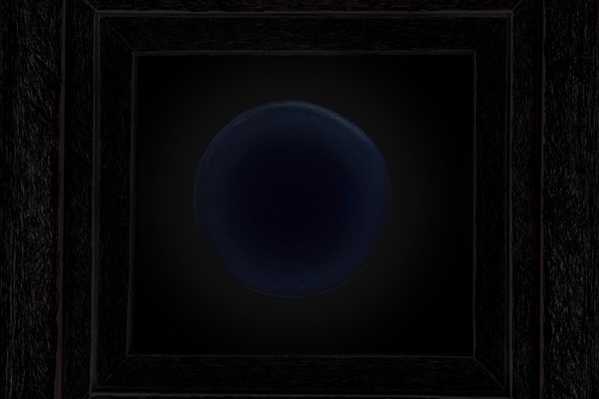 Swami Lateplate announce 'Doom Jazz' 
