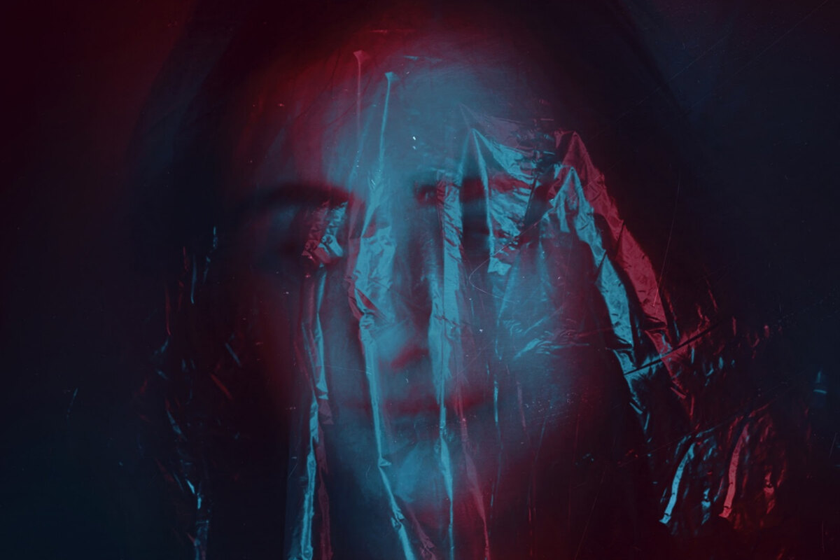Flux Pavilion's Circus Records imprint shares first project led by a singer - Laura Greaves