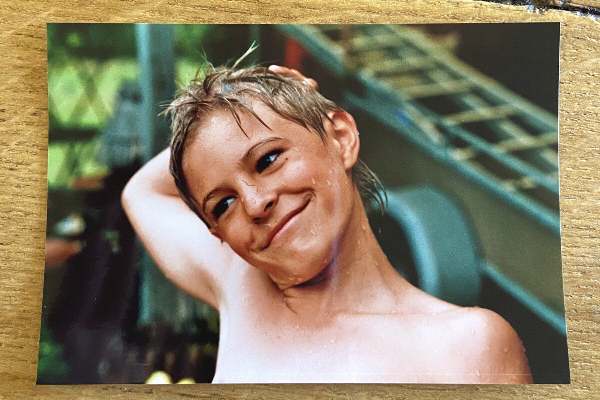 Daniël Busser lanceert ‘Zomer’ en telt af naar ‘Tomorrowland’