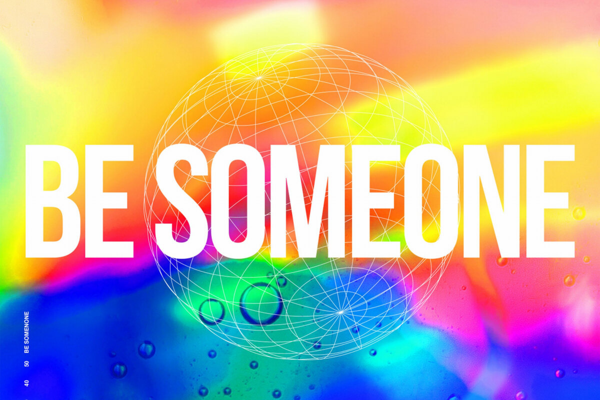 Attlas hits Armada Music with flawless remix of Joachim Pastor's 'Be Someone'