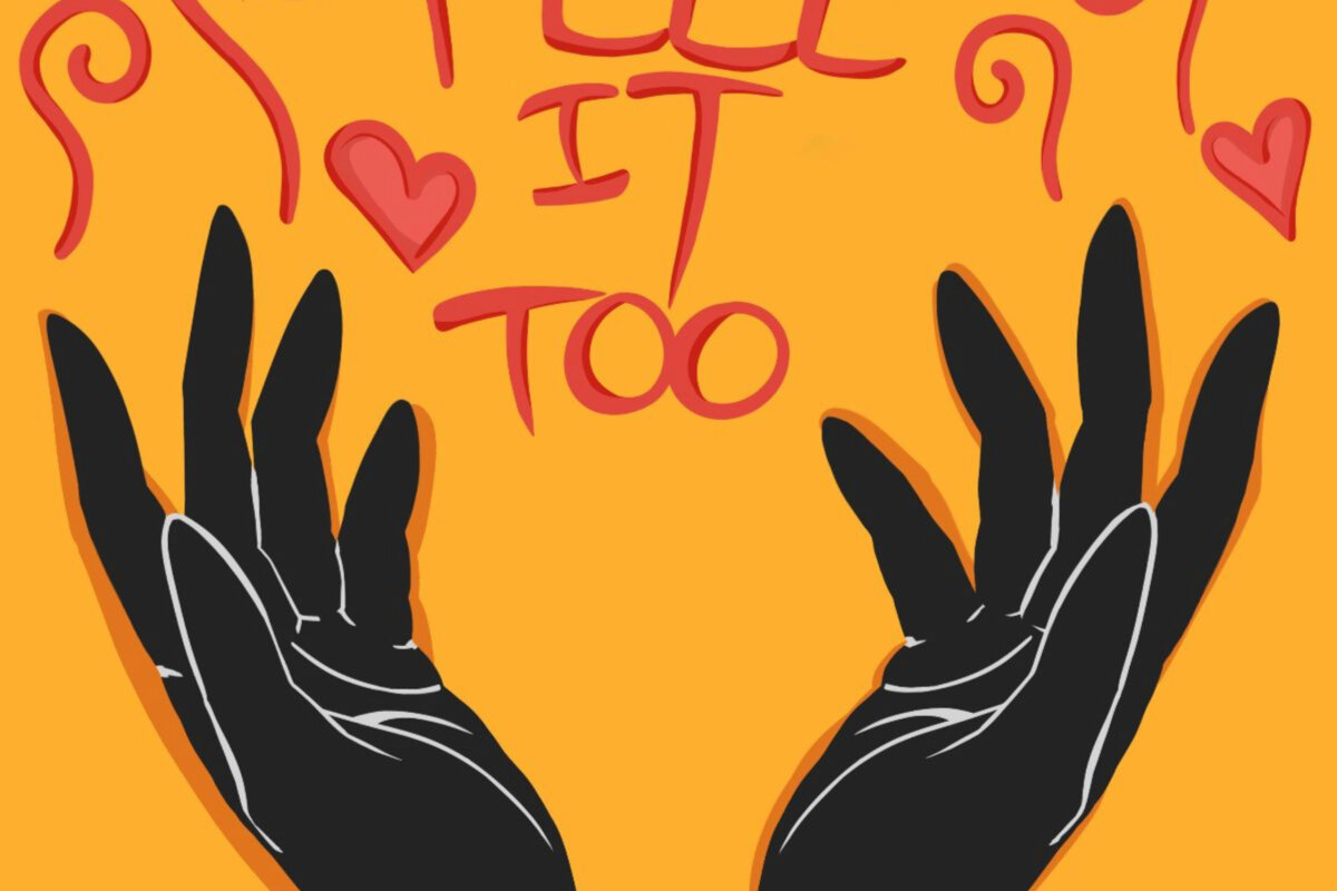 Iconic 80's Band Ten City Release New House Jam ‘Feel It Too’ |