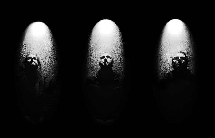 Canyon stream new album in full