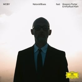 Gregory Porter and Amythyst Kiah Collaborate with Moby on "Natural Blues (Reprise Version)"