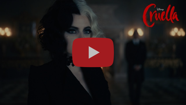Florence + The Machine, is set to perform a new original song, “Call me Cruella,” in Disney’s all-new live action film “Cruella.” 